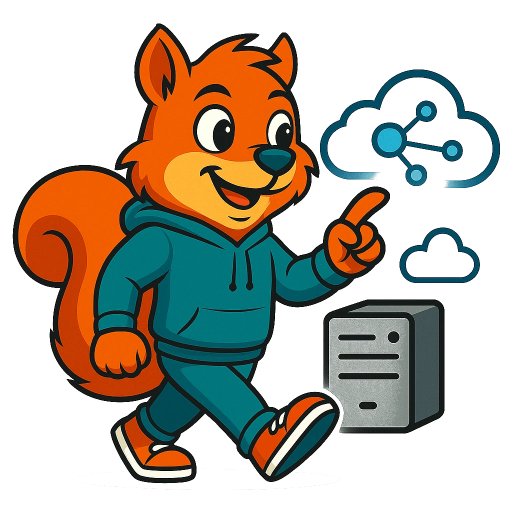 What to Build Your SaaS On in 2027