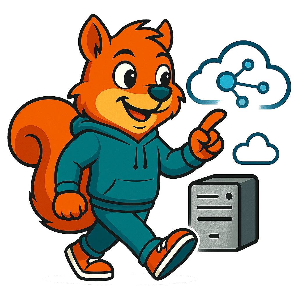 Cloud Migration: A CTO's Playbook