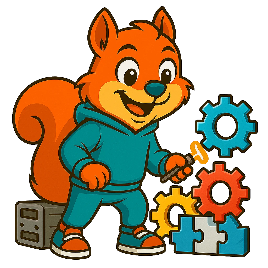 Domain Sales: Negotiation, Pricing & Escrow