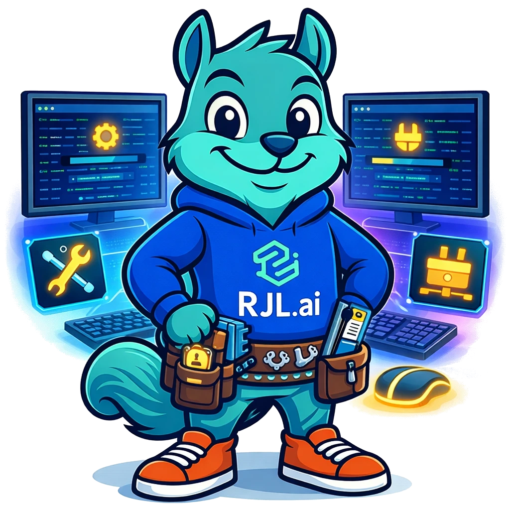 Developer Experience: The Hidden Multiplier