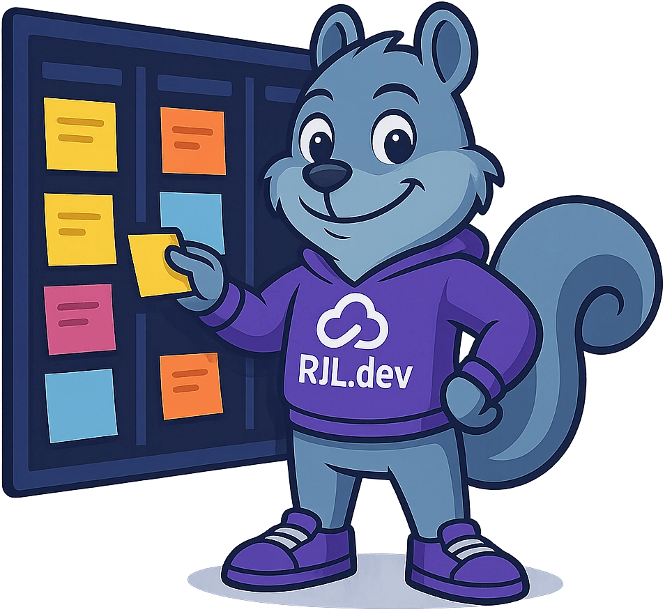 Is Agile Worth It for Web Projects?