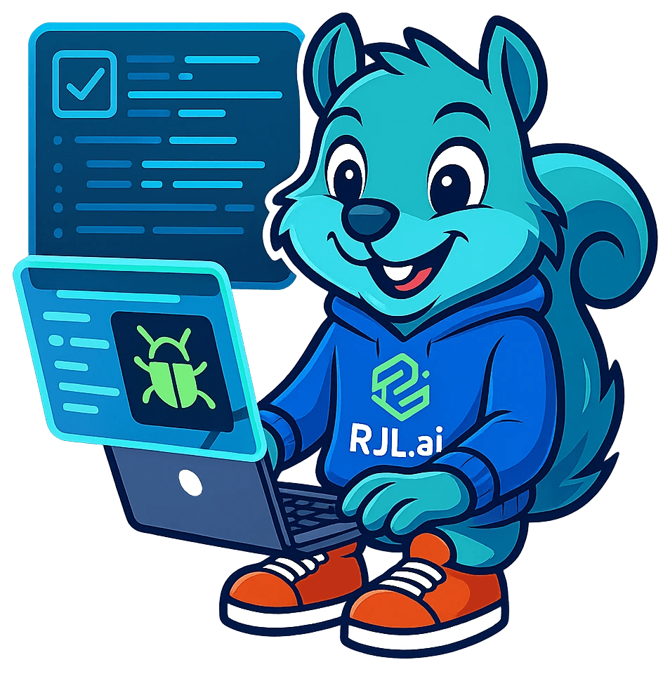 QA is a Mindset: Manual Testing Still Matters