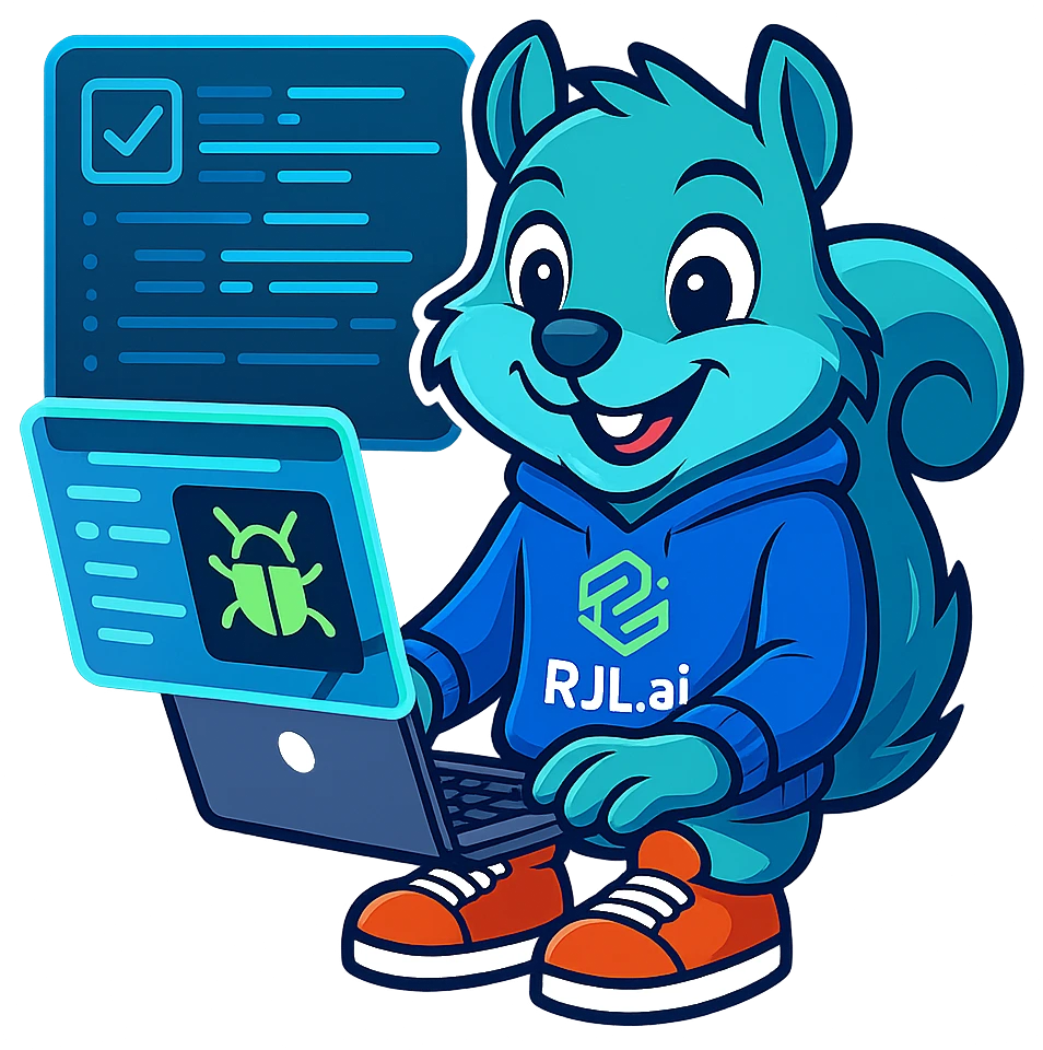 QA is a Mindset: Manual Testing Still Matters