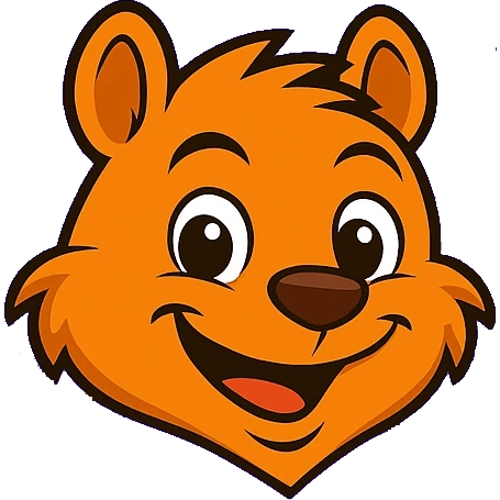 RJL Web Logo