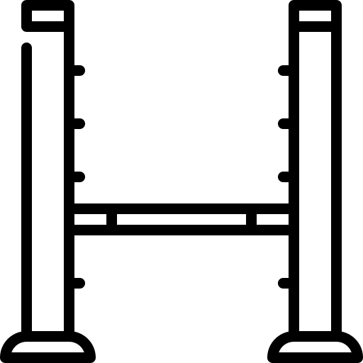 Agility.fast - Dog domain logo