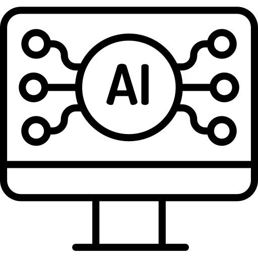 AIDev.fast - FAST domain logo