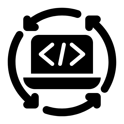 AIDLC.guru - Tech Guides domain logo