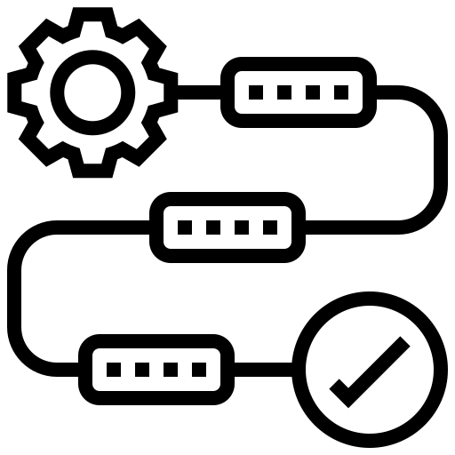 AIDLC.io - Tech Stacks domain logo