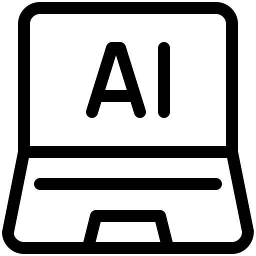 AIPrompts.free - Tech Guides domain logo