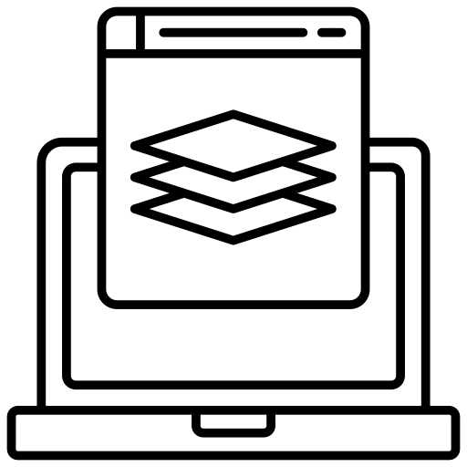 AIStack.fast - FAST domain logo