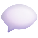 ASCIILogo.com - Fun domain logo