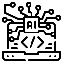AutoCode.fast - FAST domain logo