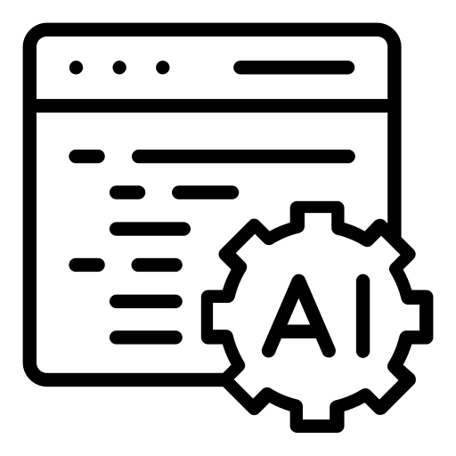 AutoGen.fast - FAST domain logo