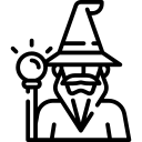 AutoRunWizard.com - Windows Apps domain logo