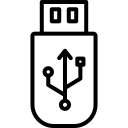 Autoruninf.com - Windows Apps domain logo