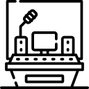 AutorunStudio.com - Windows Apps domain logo