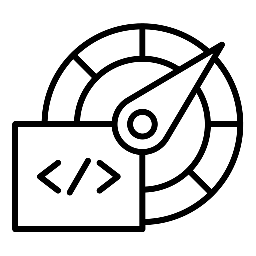 CICD.fast - FAST domain logo
