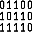 CodeAI.md - Markdown domain logo