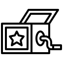 ComputerPranks.net - Fun domain logo