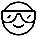 CoolPranks.com - Pranks domain logo