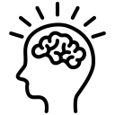 CraniumCoRE.com - Live Apps domain logo