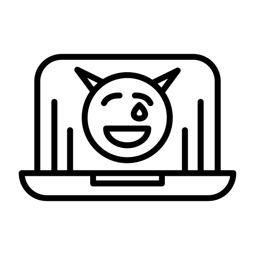 CyberGags.com - Pranks domain logo