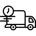 DeployIt.fast - FAST domain logo