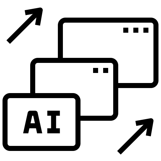 DevAI.fast - FAST domain logo
