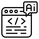 DevAI.md - Markdown domain logo