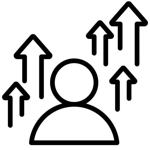 DevEx.fast - FAST domain logo