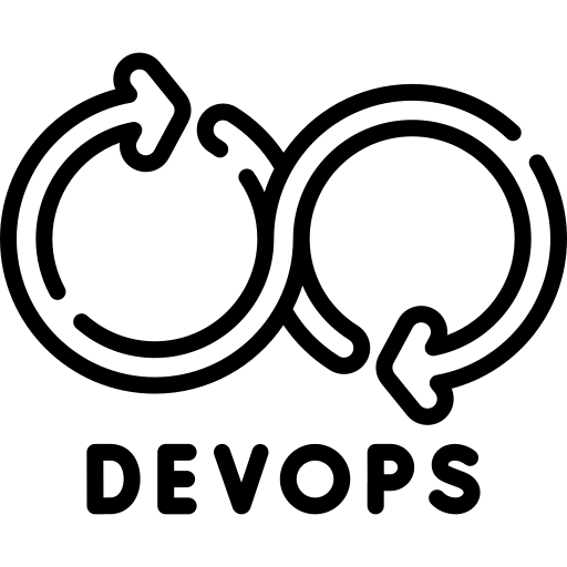DevOps.fast - FAST domain logo