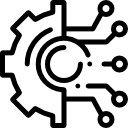 RJL.digital - In Progress domain logo