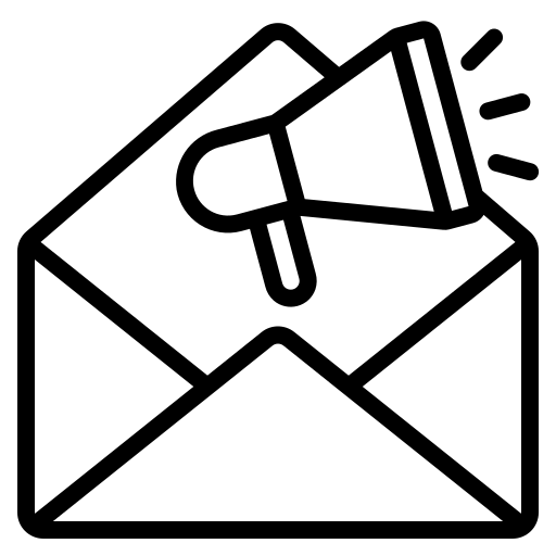 EmailMe.fyi - RJL Network domain logo