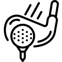 ErinHills.golf - Golf domain logo