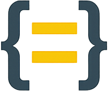 ESModules.com - Tech Guides domain logo