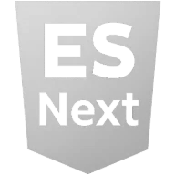 ESNext.dev - Tech Stacks domain logo