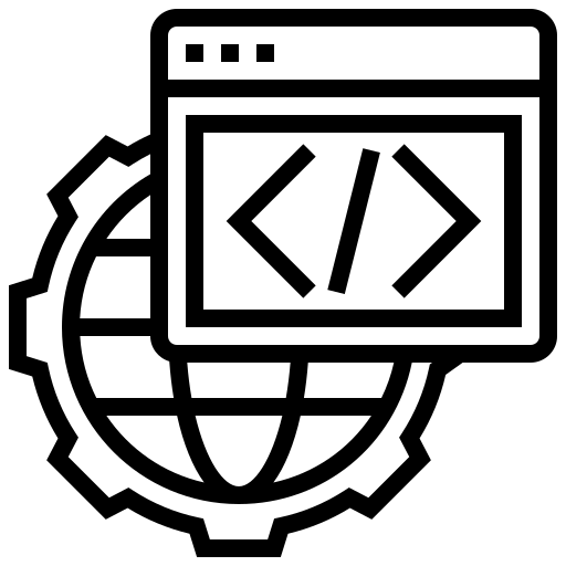ESNext.fast - FAST domain logo