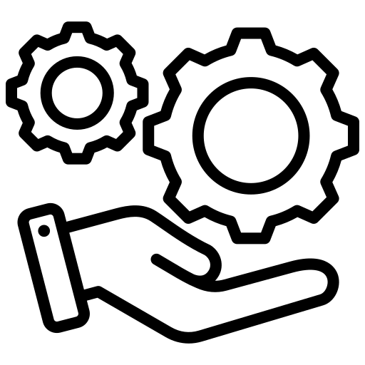 FaaS.fast - FAST domain logo