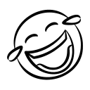 GagsShop.com - Pranks domain logo