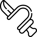 GagsStore.com - Pranks domain logo