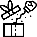 GetPranks.com - Pranks domain logo