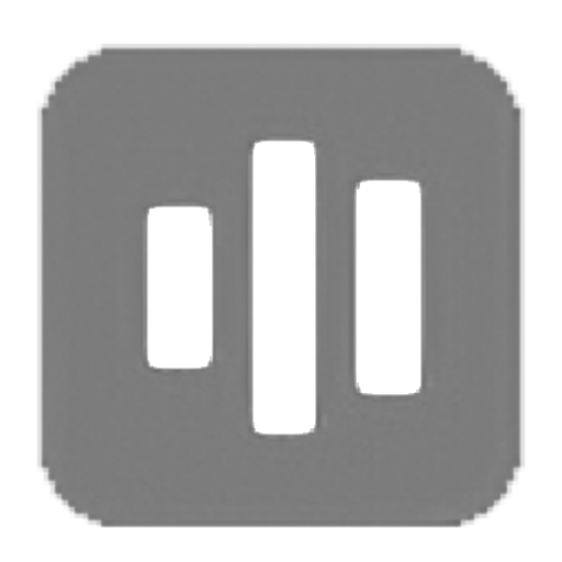 GameSound.app - Live Apps domain logo