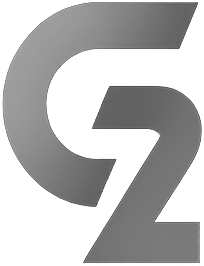 Gen2Dev.ai - Gen2 domain logo