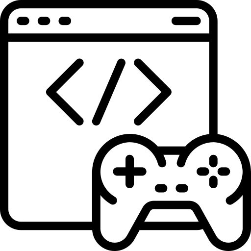 Gen2.at - Fun domain logo