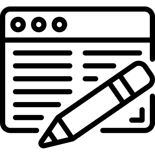 Gen2.blog - Gen2 domain logo