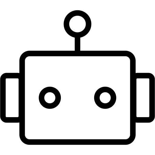 Gen2.bot - Gen2 domain logo
