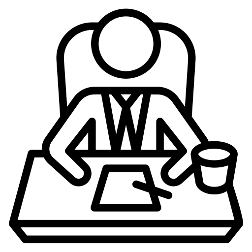 Gen2.ceo - Gen2 domain logo