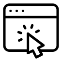 Gen2.click - Gen2 domain logo