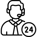 Gen2.help - Gen2 domain logo