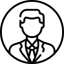 Gen2.my - Gen2 domain logo
